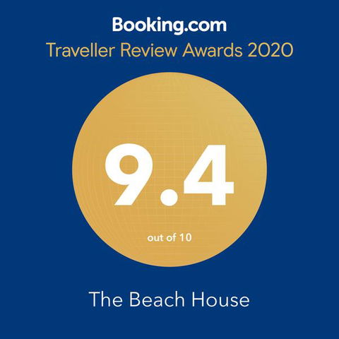 Mermaid Beach Resort Apartment Gold Coast - Gold Coast 4U 3