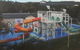 Mermaid Beach Resort Apartment Gold Coast - thumb 0