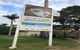 Mermaid Beach Resort Apartment Gold Coast - thumb 1