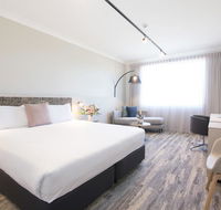 Mermaid Waters Hotel by Nightcap Plus - Gold Coast 4U