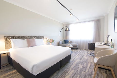 Mermaid Waters Hotel By Nightcap Plus - Gold Coast 4U 0