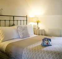 Merrijig Inn - Gold Coast 4U