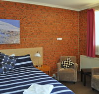 Merrijig Motor Inn - Gold Coast 4U