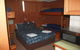Merrijig Motor Inn - thumb 3