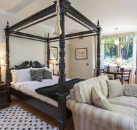 Merrow Cottages - Forest Edge - Gold Coast 4U