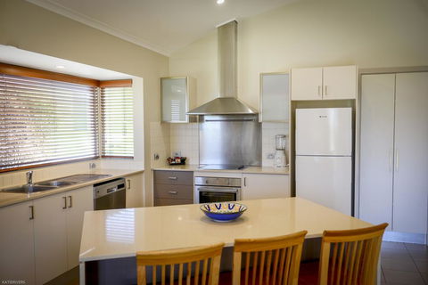 Merry Beach Caravan Park - Accommodation Gold Coast 1