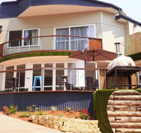 Merry Mary Casa - Gold Coast 4U