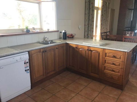 Merton Manor - Accommodation Gold Coast 1