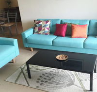 Miami Kiama - couldn't be closer to Kiama CBD - Gold Coast 4U