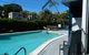 Miami Shore Apartments & Motel - thumb 0