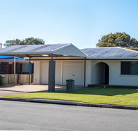 Michael Street 39 Golden Beach - Accommodation Gold Coast