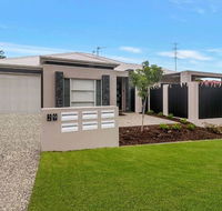 Michael's place Brand new unit close to Uni  CBD - 1 Gold Coast