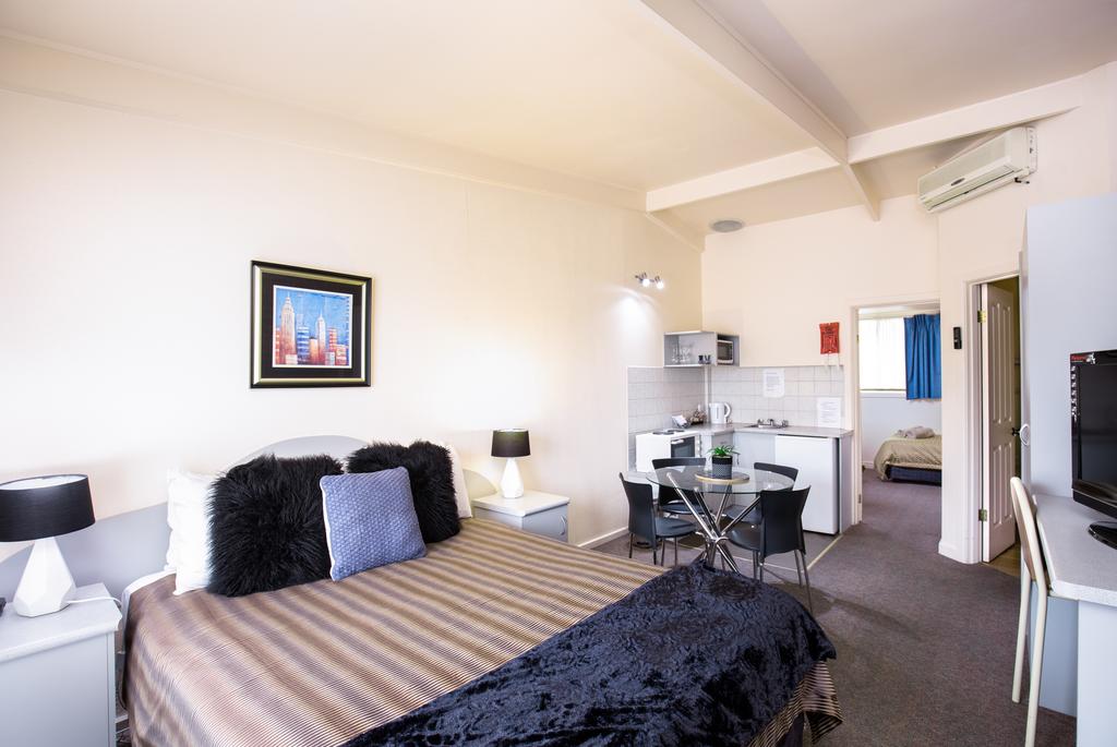 Mount Gambier SA Gold Coast 4U
