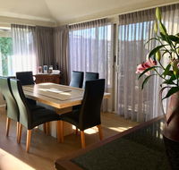 Middleton Bay Retreat - Accommodation Gold Coast