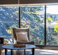 Midnight Apartments Accommodate Canberra - Accommodation Gold Coast