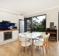 Mikora Callala Bay - Accommodation Gold Coast