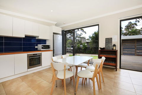 Mikora, Callala Bay - Accommodation Gold Coast 0