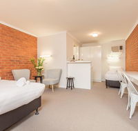 Mildura City Gate Motel - Gold Coast 4U