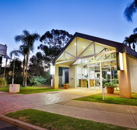 Mildura Inlander Resort - Gold Coast 4U
