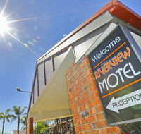 Mildura Riverview Motel - Gold Coast 4U