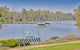 Mildura Riverview Motel - thumb 1