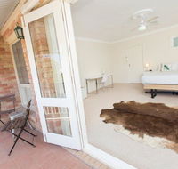 Mildura Townhouse - Gold Coast 4U