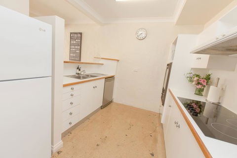 Mildura Townhouse - Gold Coast 4U 2