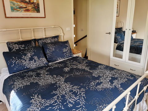 Milepost Annex In Wentworth Falls - Gold Coast 4U 2