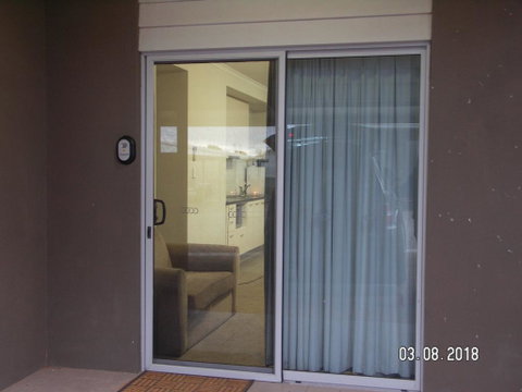 Millenium Apartments - Accommodation Gold Coast 2
