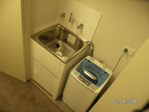 Millenium Apartments - Accommodation Gold Coast 1