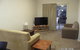 Millenium Apartments - thumb 3