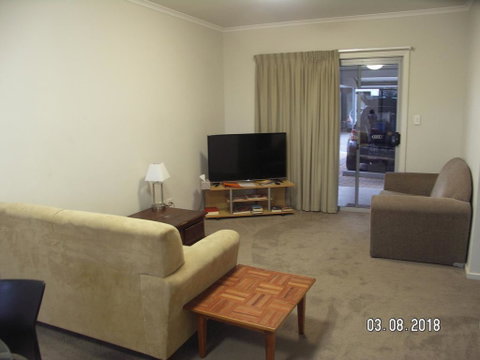 Millenium Apartments - Accommodation Gold Coast 3