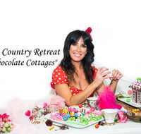 Milton Country Retreat - Accommodation Gold Coast