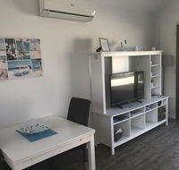 Mindarie Beach Studio - Accommodation Gold Coast