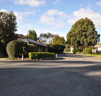 Miner's Retreat Motel - Gold Coast 4U