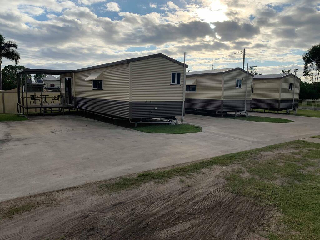 Torbanlea QLD Accommodation Gold Coast