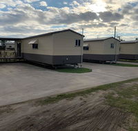 Miners Arms Hotel - Accommodation Gold Coast