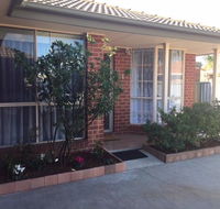 Mint Accommodation - Bridget  Rachel - 1 Gold Coast