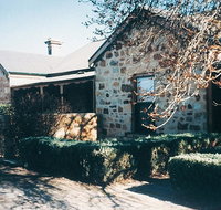 Mintaro Hideaway - Accommodation Gold Coast