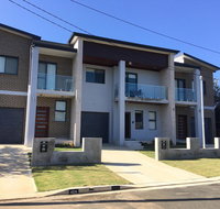 Minto Lodge - Accommodation Gold Coast