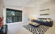 Minutes Walk To Peregian Beach And Surf! - Unit 1/28 Pelican Street - thumb 2