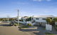 Minutes Walk To Peregian Beach And Surf! - Unit 1/28 Pelican Street - thumb 0
