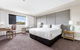 Miramare Gardens Boutique Accommodation - thumb 0