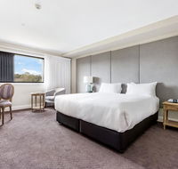 Miramare Gardens Boutique Accommodation - Gold Coast 4U