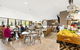 Miramare Gardens Boutique Accommodation - thumb 2