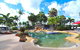 Mission Beach Resort - thumb 0