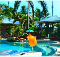 Mission Beach Shores - Accommodation Gold Coast