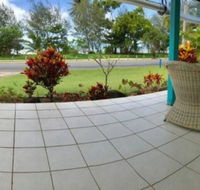 Mission Possible - Accommodation Gold Coast