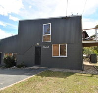 Mistral 2 - Accommodation Gold Coast