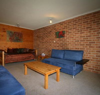 Misty Gables 2/24 Townsend Street - Accommodation Gold Coast